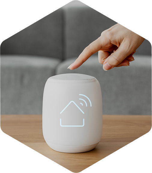 about-thumb